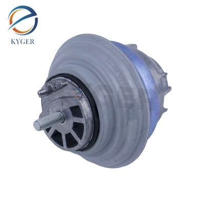 Giá đỡ động cơ phụ tùng ô tô C2D16622 chất lượng cao C2D16622 cho Jaguar XF 2013-2015 XJ 2013-2019