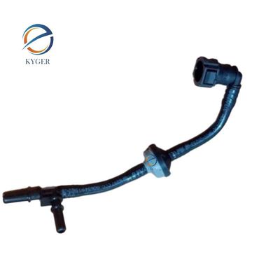 LR018477 Các bộ phận phanh tự động ống chân không SQF500123 cho Land Rover Range Rover II P38A