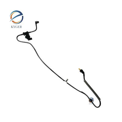 LR068268 ống hút bụi tăng phanh LR052573 cho Land Rover Discovery 4 2010-2016