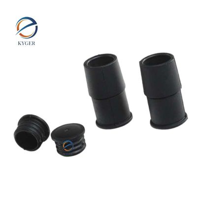 LR000751 Bộ sửa chữa Bộ ống lót kẹp phanh C2C29161 cho Land Rover Freelander 2 Range Rover Evoque Jaguar XJ