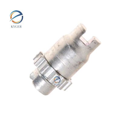 LR001028 Bộ điều chỉnh phanh kiểu tang trống cho Land Rover Freelander 2 L359