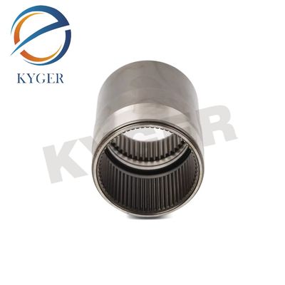 LR123857 LR086159 Bộ sửa chữa chênh lệch tốc độ cho Land Rover Range Rover Evoque L551 Sport L550 LR049901 T4A19463