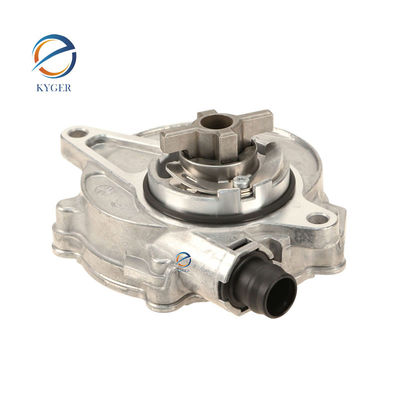 LR009388 Auto Parts Vacuum Pump LR002573 for Land Rover Freelander 2 L359 2007-2015