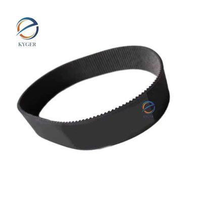 7802277762 Dây đai bánh răng và bánh răng lái cho Land Rover Range Rover Evoque Discovery Freelander