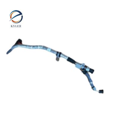 Ống dầu LR069002 ống trợ lực lái ống nhiên liệu LR056938 LR054365 LR012804 cho Land Rover Range Rover Sport Discovery 4