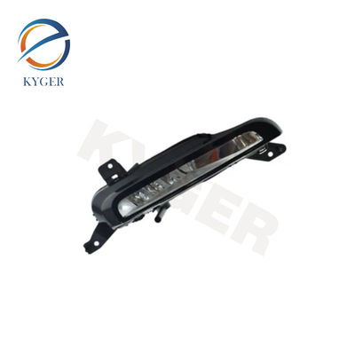 Đèn sương mù phía trước LR072645 cho Land Rover Range Rover Evoque LR072646 LR136872 LR098674 LR136873 LR043663