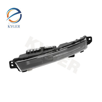 LR098343 Đèn sương mù LED cho Land Rover Range Rover Vogue 2013-2017