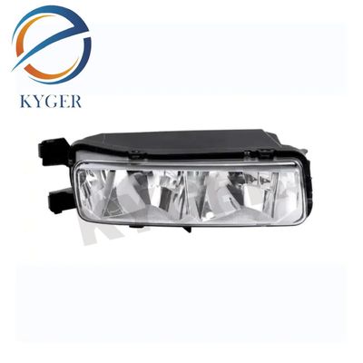 Đèn sương mù LED Đèn hậu LED LR033407 Trái LR033406 Phải cho Land Rover Range Rover Vogue 2014