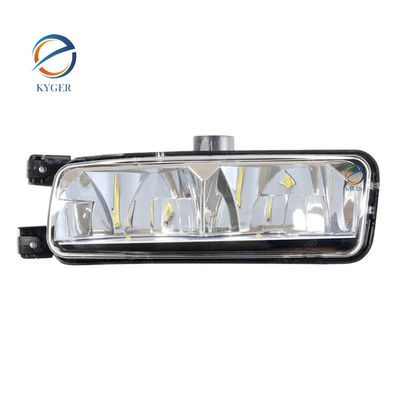 Đèn sương mù đèn LED đèn đuôi LED LR033407 LR080283 LR080284 CK5215200AA CK5215201AA cho Land Rover