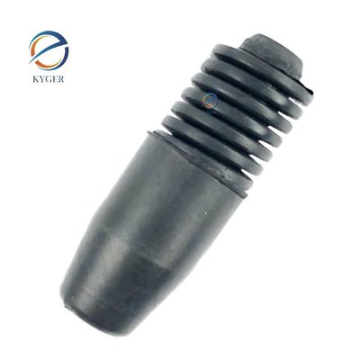 LR032423 Đệm cao su chắn cản nắp capo, giảm xóc nắp capo cho Land Rover Range Rover Sport L494 2013-