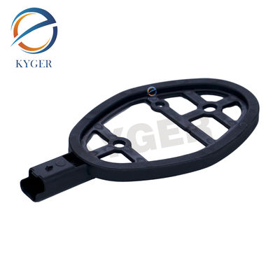 Cảm biến áp suất lốp RRE000010 C2C24208 4H231A166AA cho Land Rover Jaguar Range Sport Discovery Freelander L322 L320