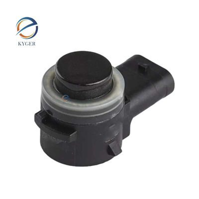 Cảm biến đỗ xe LR059784 PDC Cảm biến đỗ xe LR059785 cho Land Rover Discovery Sport L550 Freelander