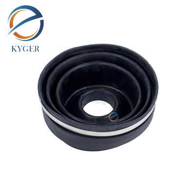 KYGER phụ tùng ô tô Máy hút sốc phía sau Giày khởi động RPM500200 RPE500010 RPM500090 RPM500091 cho Land Rover Discovery 4 Range Rover Sport
