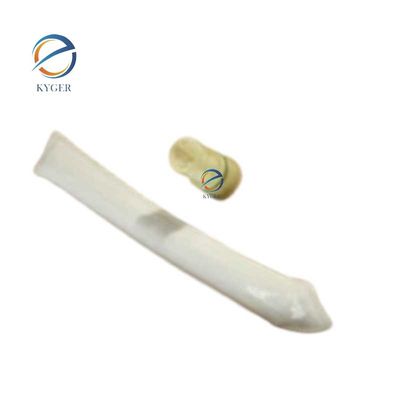 LR002942 Bộ lọc máy sấy không khí cho Land Rover Freelander 2 Discovery Sport 2015- Range Rover Evoque 2012-