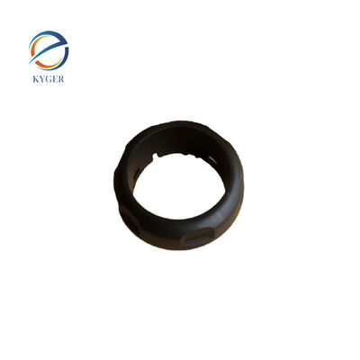 LR030181 Car Parts Button - Air Conditioner for Land Rover Range Rover Sport Discovery 4 3.0 Diesel