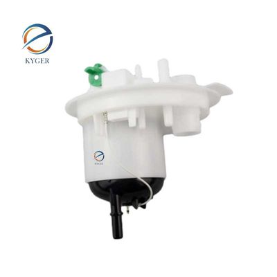 T2R40195 Phụ tùng ô tô Bộ lọc nhiên liệu xe hơi JDE29874 cho Land Rover Jaguar LR095886