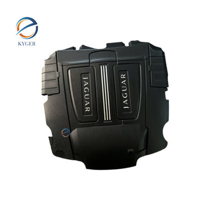 C2D32675 Tấm chắn trên động cơ phụ tùng ô tô cho Jaguar XJ 2010 - 2013