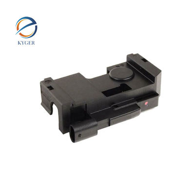 2048704458 Công ty trực tiếp nút khóa nắp xe 2048703158 cho Mercedes-Benz ML GLE W166 Phụ tùng ô tô chất lượng cao