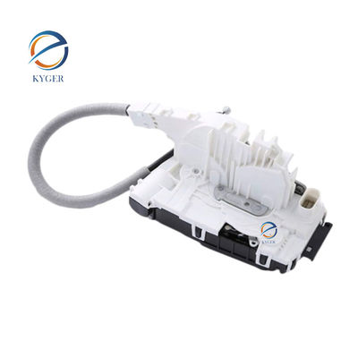 2047201935 Phân tích ô tô chất lượng cao Khóa cửa trước trái khóa khóa Actuator 204 720 19 35 cho Mercedes-Benz W204 S204 W212 C207 X204