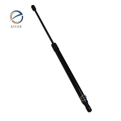 1697400045 Nâng cổng Cung cấp khí Tăng bồn phun trái phải 169 740 00 45 1697400345 cho Mercedes Benz A-CLASS W169