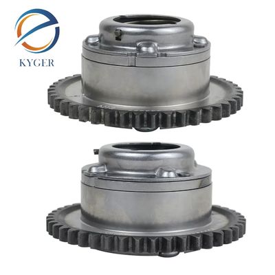 Bộ điều chỉnh trục cam nạp động cơ 2710501500 cho Mercedes Benz C200 C180 E200 E260 SLK200 S204 271 050 15 00