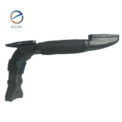 Ống dẫn ống nạp khí của bộ lọc không khí động cơ 2740900682 274 090 06 82 cho Mercedes Benz W212 C218 X218 Ống nạp làm mát tự động