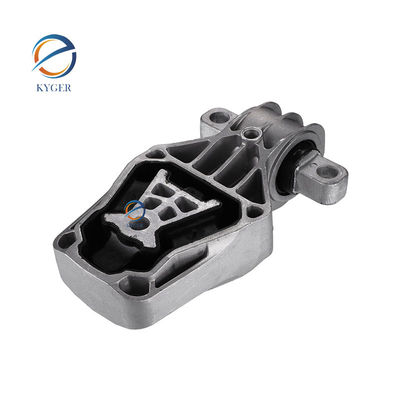 2462401209 Đơn vị gắn động cơ Đồ đệm động cơ cao su 246 240 12 09 cho Mercedes Benz W246 W176 X156 Phụ tùng