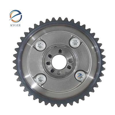 2710501400 Phụ tùng ô tô chất lượng cao Camshaft Timing Gear 271 050 14 00 2710503347 A2710501400 cho Mercedes Benz M271 W204 W212