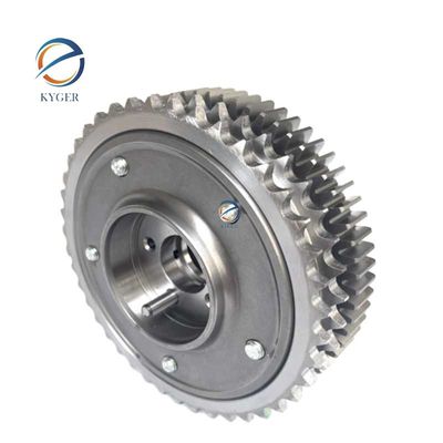 2720505247 Phụ kiện ô tô chất lượng cao Hệ thống động cơ Điều chỉnh trục trục 272 050 52 47 2720501547 cho Mercedes Benz M272 W204 W211D