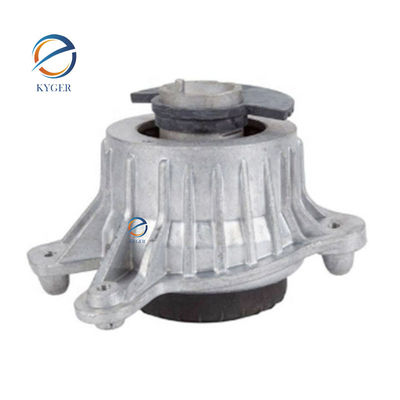 213 240 08 00 Bộ phận hệ thống động cơ Giá đỡ động cơ bên phải 2132400800 cho Mercedes-Benz W213