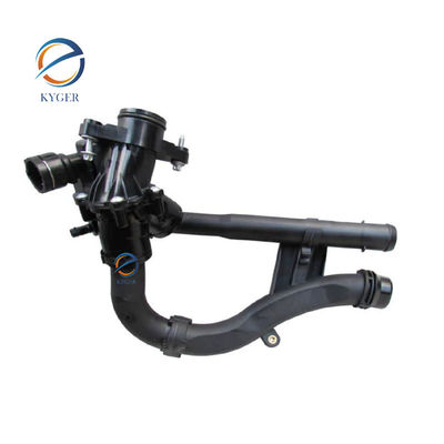 2742000715 Phụ tùng ô tô chất lượng cao Nhiệt độ làm mát 274 200 07 15 cho Mercedes Benz W212 W213 W253 phụ kiện ô tô