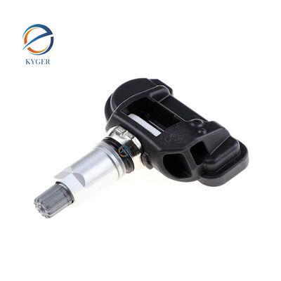 A0009050030 0009050030 Cảm biến áp suất lốp xe chất lượng cao cho Mercedes Benz W463 W221 W164 W251 G500 S500 ML400