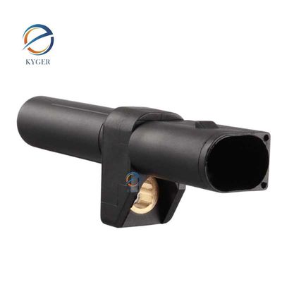0031532728 Cảm biến vị trí trục khuỷu động cơ 003 153 27 28 0031532828 cho Mercedes Benz W245 W204 W906 W211 W636