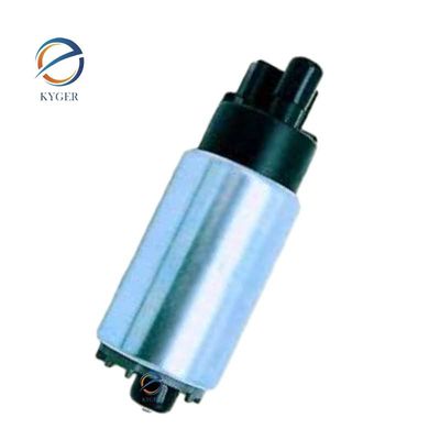 0580453464 Bơm nhiên liệu đa năng 058 045 34 64 cho Daewoo Jeep Toyota Honda Hyundai Aveo Corsa