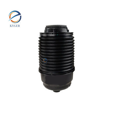 1673200025 Lò xo khí treo sau 1673203901 cho Mercedes-Benz W167 V167 C167 X167 Giá xuất xưởng chất lượng cao