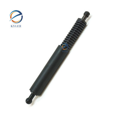 2519801064 Ống chống cửa sau đuôi xe lò xo khí 251 980 10 64 cho Mercedes-Benz R-CLASS W251 V251 Phụ tùng hệ thống treo tự động