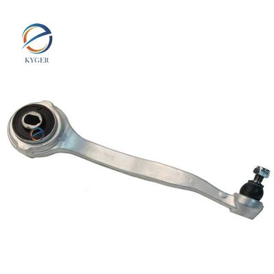 2043304411 Các bộ phận treo điều khiển vòng cong cánh tay bên phải 204 330 44 11 cho Mercedes benz c lớp W203 W204