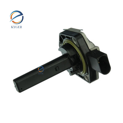 1261 7501 786 Chiếc xe phụ tùng cảm biến mức dầu 12617501786 cho cho BMW E81 E84 E87 E87N E90 X1