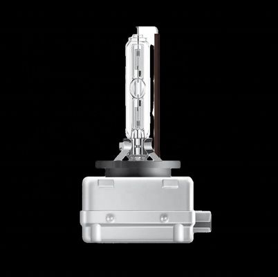 66140 Bóng đèn Xenon D1S 12V 24V 35W Chính hãng