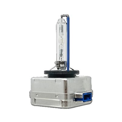 66548 Bóng đèn Xenon D8S 12V 24V 25W Chính hãng
