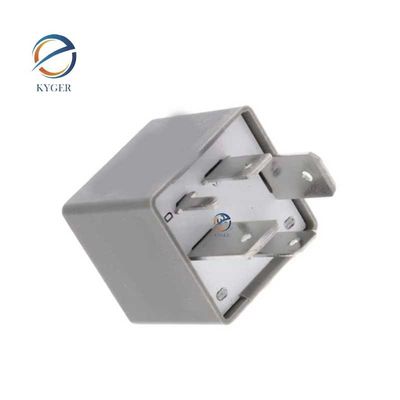 Rơ le Mô-đun điều khiển hệ thống truyền động 1K0906381 cho VW Golf Audi