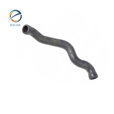 Ống thông hơi bộ phận động cơ hệ thống làm mát 1120180482 cho Mercedes Benz M113 ML500 W202 W203 W211 Chất lượng cao